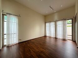 Belmont Road (D10), Detached #553499861